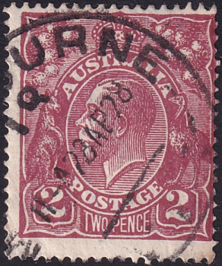  1924  .   V . 2 p .  10,0   